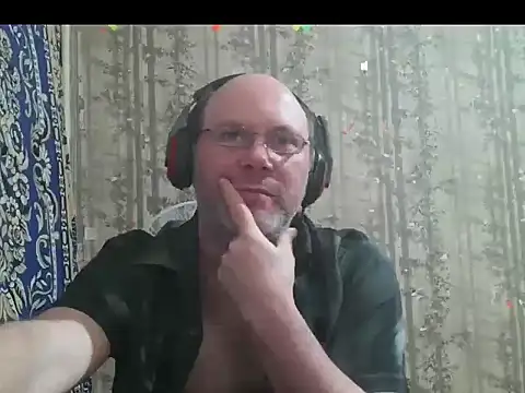 AgnichBan's cam snapshot