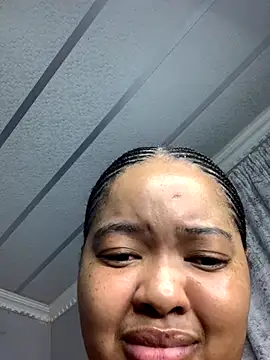 sexytinashe21 live sex cam