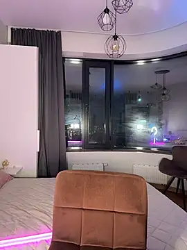 AngelicaaHeaven live sex cam