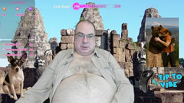 Tomaz62@xh's cam snapshot