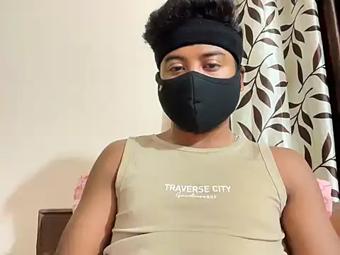 SexyLord07's cam snapshot