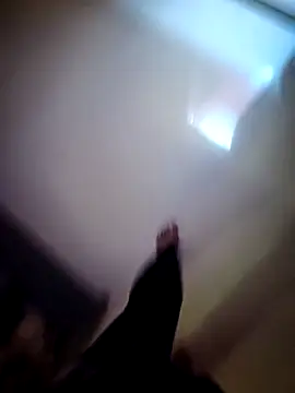 Drakyguy's cam snapshot