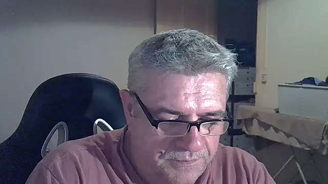 _hippo_'s cam snapshot