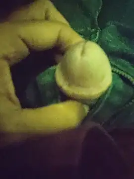 Rajkumarbhaiiii's cam snapshot