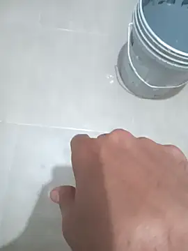 bigraj07's cam snapshot