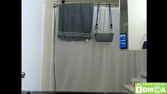 justshutupandwatch's cam snapshot