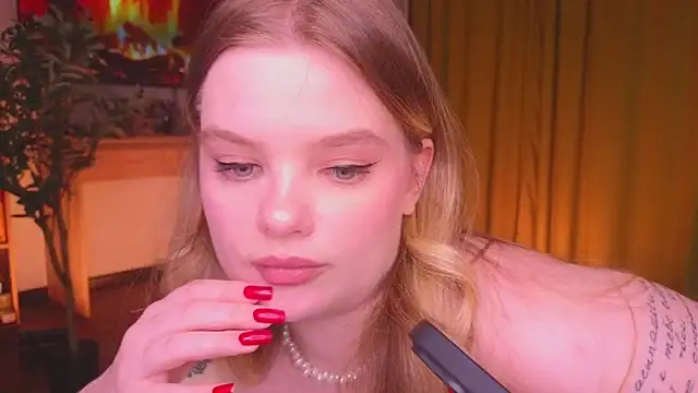 Hottie_Jane's cam snapshot