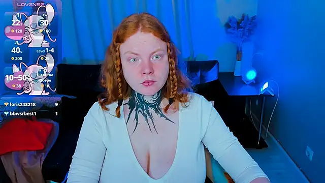 Cassie_xKiss's cam snapshot