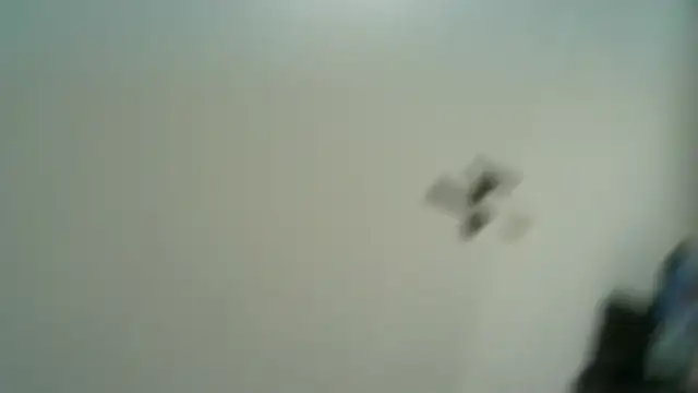 JUJUICY-'s cam snapshot