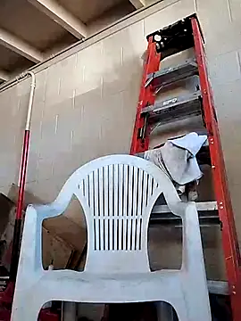 AnimAlLoco89's cam snapshot