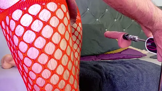 louis_bcasta1's cam snapshot