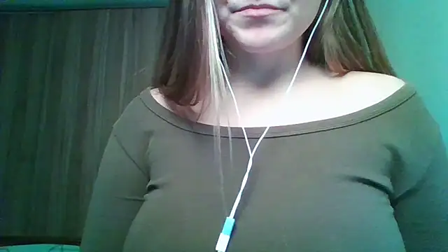 Evasapples's cam snapshot