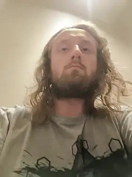 DrownMentallyyy live sex cam