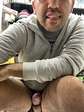 JuanZapata33's cam snapshot