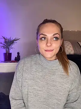 OCTAPUSSY2000's cam snapshot