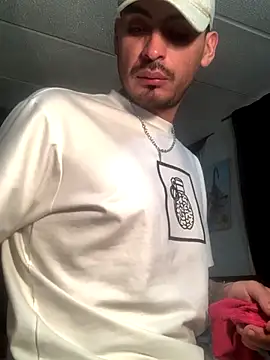 malek_xarx_'s cam snapshot