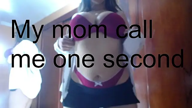 miss_lilieth's cam snapshot