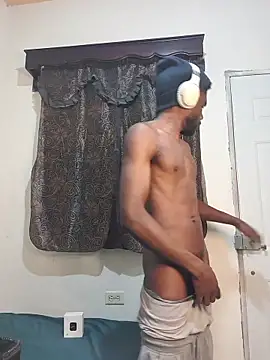 Suamyst_25's cam snapshot