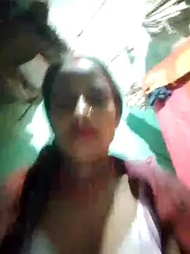 Xxx_suhana live sex cam