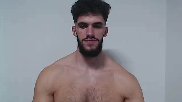 hiddenf's cam snapshot