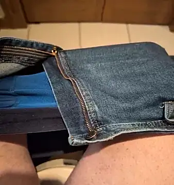 Jackauff69 live sex cam