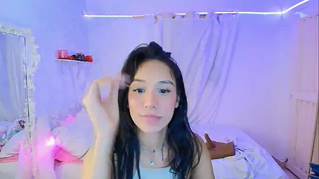 Nanami_19's cam snapshot