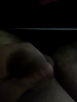 Vuruadam0405 live sex cam