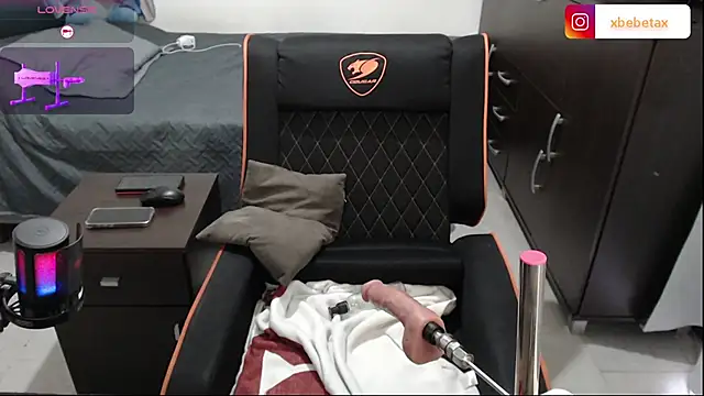 xxbbtaa's cam snapshot