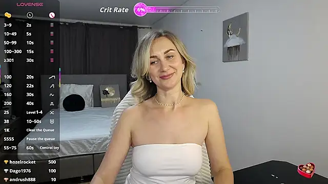 Vanessa_Nowak live sex cam