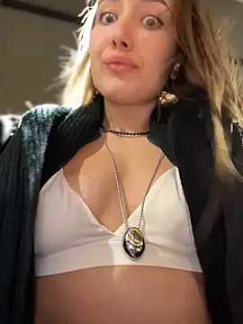 VelvetVixenI live sex cam