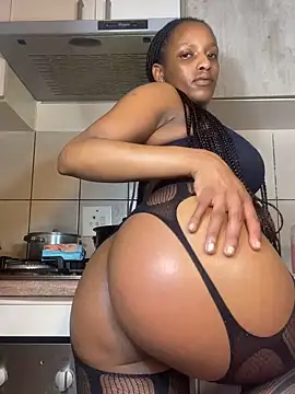 teddy04 live sex cam