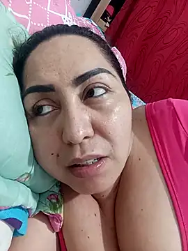 Nalgonao's cam snapshot