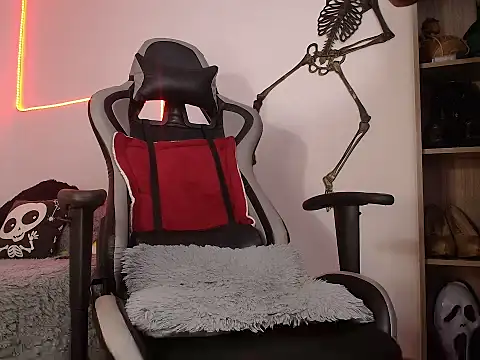 Danna_Bella666 live sex cam