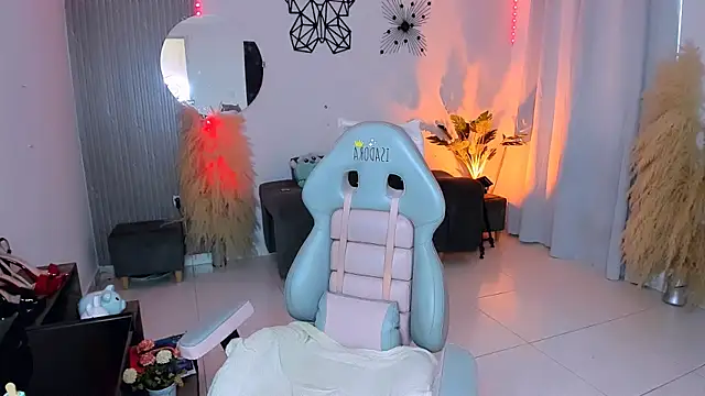 melany__sweet_'s cam snapshot