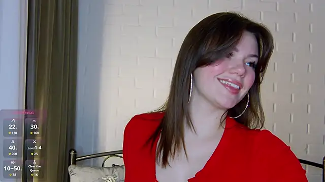 _RiverLov's cam snapshot