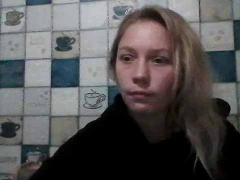 Anna_wey live sex cam