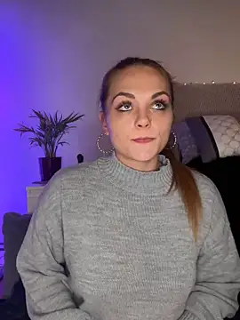 OCTAPUSSY2000's cam snapshot