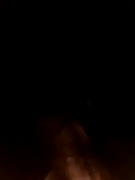 Squirtingcouple9094's cam snapshot