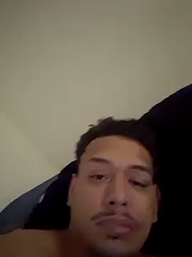 maicon9339's cam snapshot