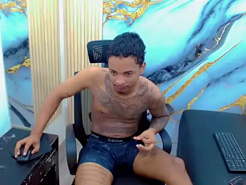 TimmCloud's cam snapshot