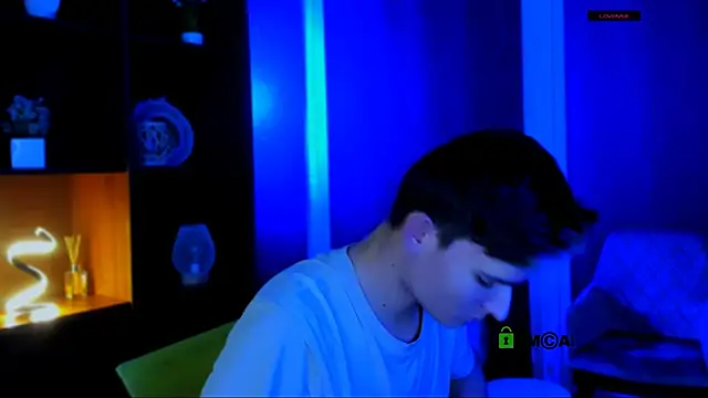 jordi_ser live sex cam