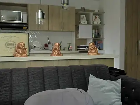 Brad_Martin's cam snapshot