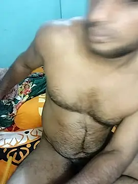 sexme-707's cam snapshot