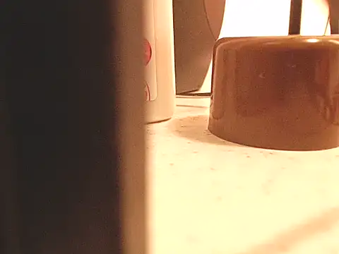 Leiraxxx's cam snapshot