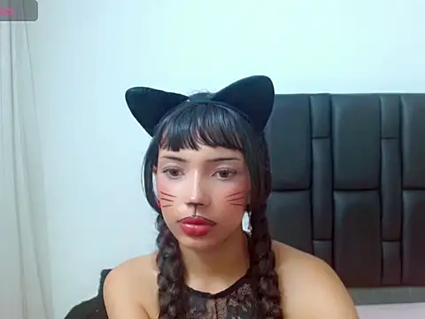 megansweet997's cam snapshot