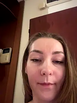 JasmineXo's cam snapshot