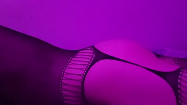 fazesexyxd live sex cam