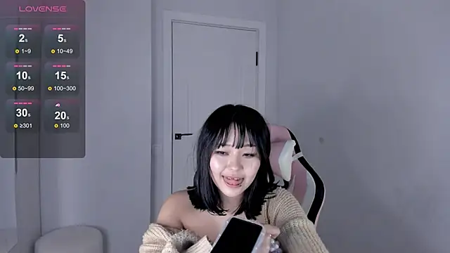 hee_young11 live sex cam