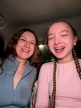 bambi_lu live sex cam