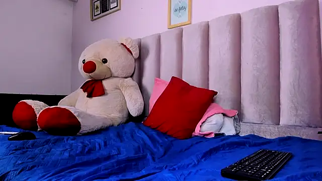 ashley_moss live sex cam